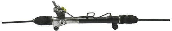 Купить SR23275 ERA Benelux Рулевая рейка